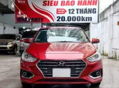 Hỗ trợ trả góp 65% giá trị xe