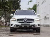Xe 1 chủ mua mới từ đầu
