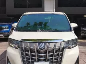 Xe đẹp full lịch sử hãng