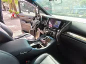 Xe đẹp full lịch sử hãng