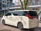 Xe đẹp full lịch sử hãng