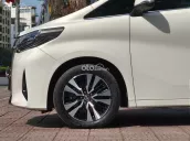 Xe đẹp full lịch sử hãng