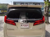 Xe đẹp full lịch sử hãng