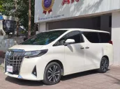 Xe đẹp full lịch sử hãng