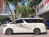 Xe đẹp full lịch sử hãng