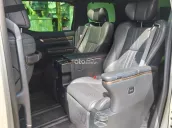 Xe đẹp full lịch sử hãng