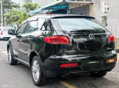 Hỗ trợ cho trả chậm 6 tháng 0 lãi