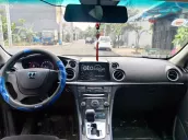 Hỗ trợ cho trả chậm 6 tháng 0 lãi
