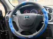 Hỗ trợ cho trả chậm 6 tháng 0 lãi