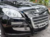 Hỗ trợ cho trả chậm 6 tháng 0 lãi