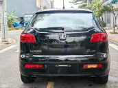 Hỗ trợ cho trả chậm 6 tháng 0 lãi