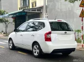 Hỗ trợ cho trả chậm 6 tháng 0 lãi