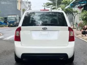Hỗ trợ cho trả chậm 6 tháng 0 lãi