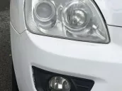 Hỗ trợ cho trả chậm 6 tháng 0 lãi