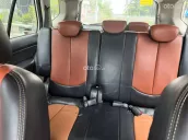 Hỗ trợ cho trả chậm 6 tháng 0 lãi