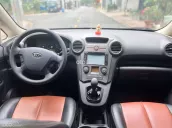 Hỗ trợ cho trả chậm 6 tháng 0 lãi