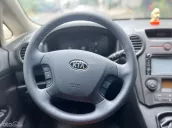 Hỗ trợ cho trả chậm 6 tháng 0 lãi