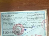 Hỗ trợ cho trả chậm 6 tháng 0 lãi