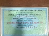 Hỗ trợ cho trả chậm 6 tháng 0 lãi