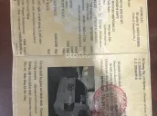 Hỗ trợ cho trả chậm 6 tháng 0 lãi