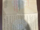 Hỗ trợ cho trả chậm 6 tháng 0 lãi
