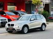 Xe 1 chủ đi giữ gìn, đi ít, giá tốt