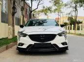 Xe đã sơn si, độ nhiều đồ chơi cho xe, nhìn chất