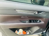 Giá rẻ, siêu lướt, cần bán gấp