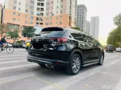 Giá rẻ, siêu lướt, cần bán gấp
