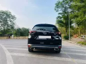 Giá rẻ, siêu lướt, cần bán gấp