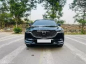 Giá rẻ, siêu lướt, cần bán gấp