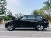 Giá rẻ, siêu lướt, cần bán gấp
