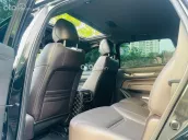 Giá rẻ, siêu lướt, cần bán gấp