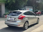 Nhỏ gọn giá mềm, cảm giác lái mượt mà