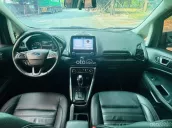 Gầm cao, khung cứng cáp bền bỉ