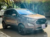 Gầm cao, khung cứng cáp bền bỉ