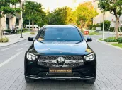 Xe bảo dưỡng đẩy đủ bao check
