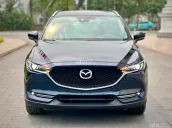 Xe đẹp như mới, trang bị full option hiện đại