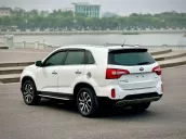Giá thương lượng, có bớt lộc