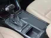 Giá thương lượng, có bớt lộc