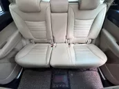 Giá thương lượng, có bớt lộc