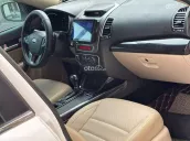 Giá thương lượng, có bớt lộc
