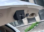 Giá thương lượng, có bớt lộc