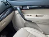 Giá thương lượng, có bớt lộc