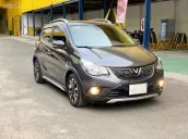39.000km
