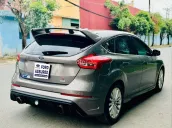 Focus 2016 máy móc cực kỳ chuẩn