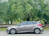 Focus 2016 máy móc cực kỳ chuẩn