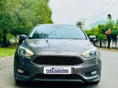 Focus 2016 máy móc cực kỳ chuẩn
