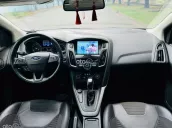Focus 2016 máy móc cực kỳ chuẩn