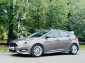 Focus 2016 máy móc cực kỳ chuẩn